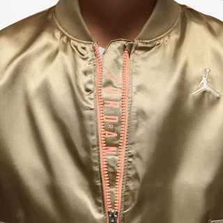 JORDAN Jakna Jordan Color Blocked 