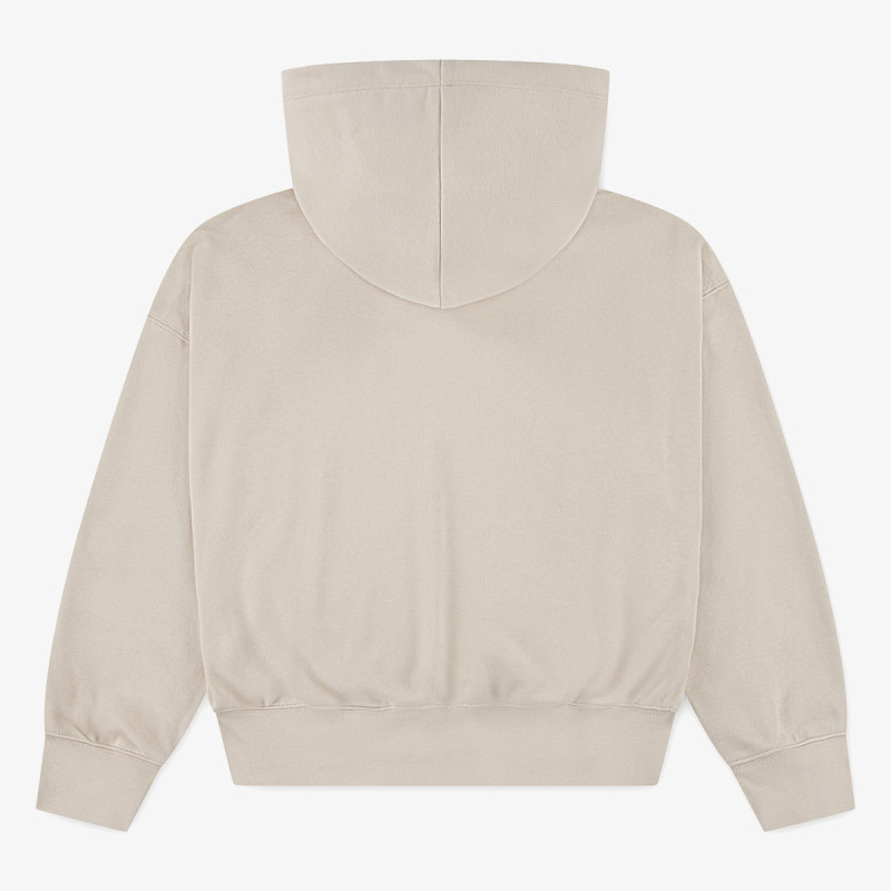 JORDAN Dukserica Jordan Brooklyn 