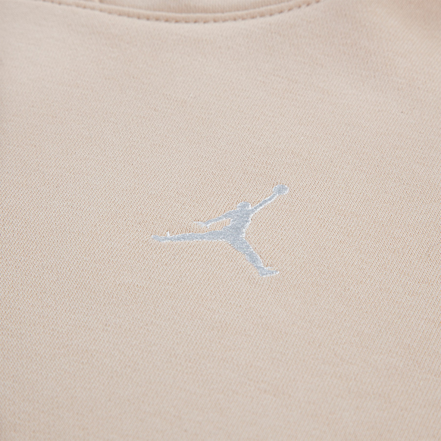 JORDAN Dukserica Jordan Brooklyn 