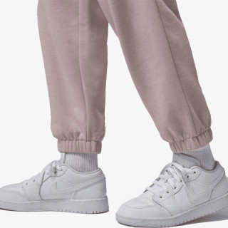 JORDAN Donji deo trenerke Jordan Brooklyn 