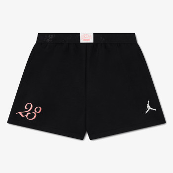 JORDAN Šorc Flower Of Friendship 