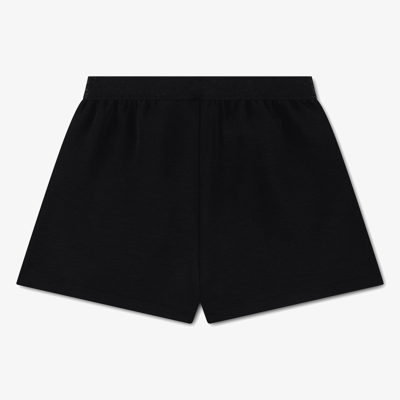 JORDAN Šorc Flower Of Friendship 