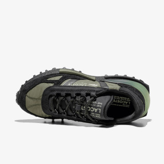 LACOSTE Patike ELITE ACTIVE 225 6 SFA 