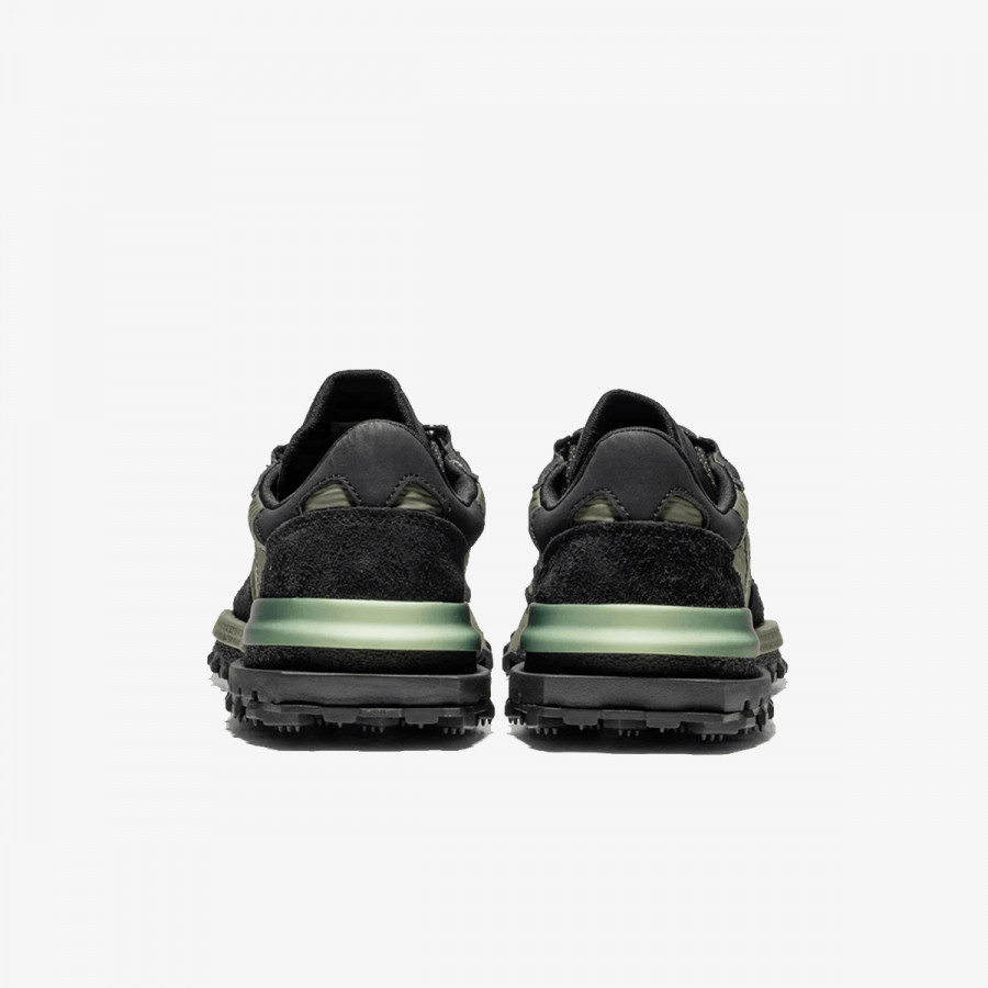 LACOSTE Patike ELITE ACTIVE 225 6 SFA 