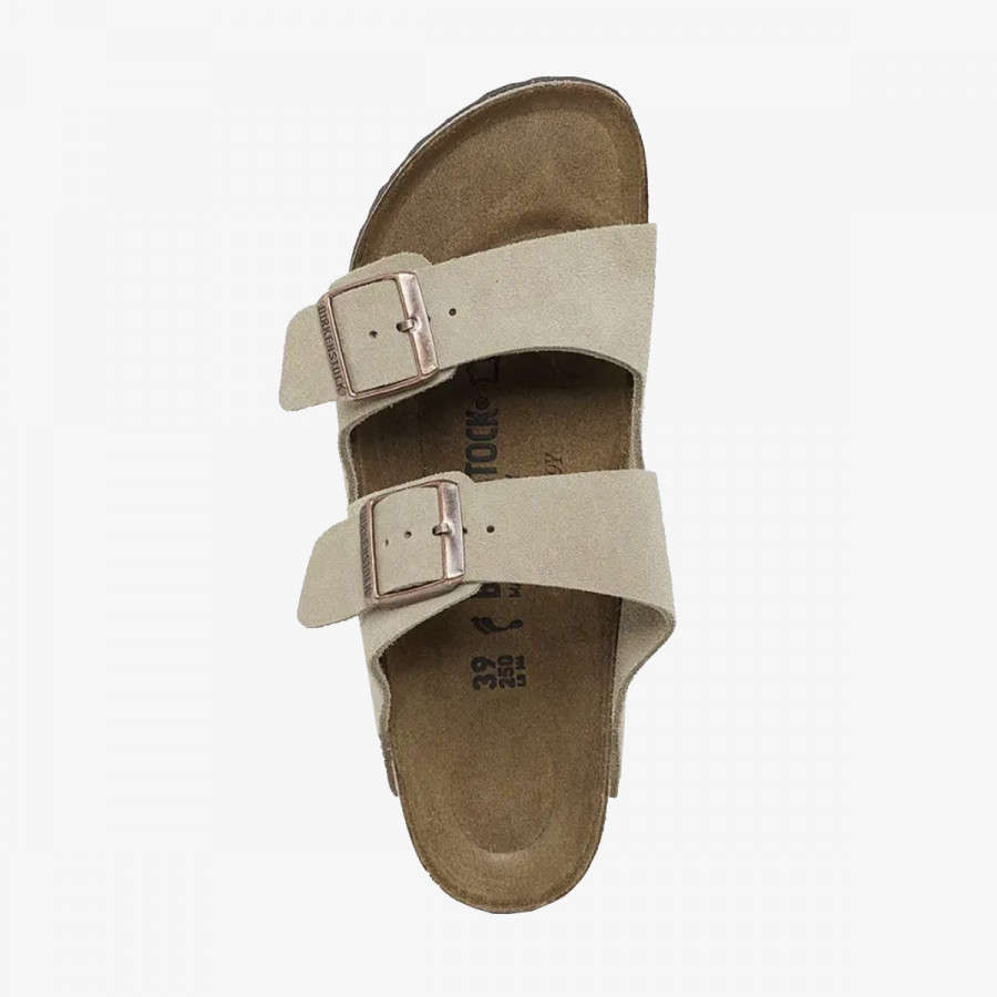 BIRKENSTOCK Papuče Arizona 