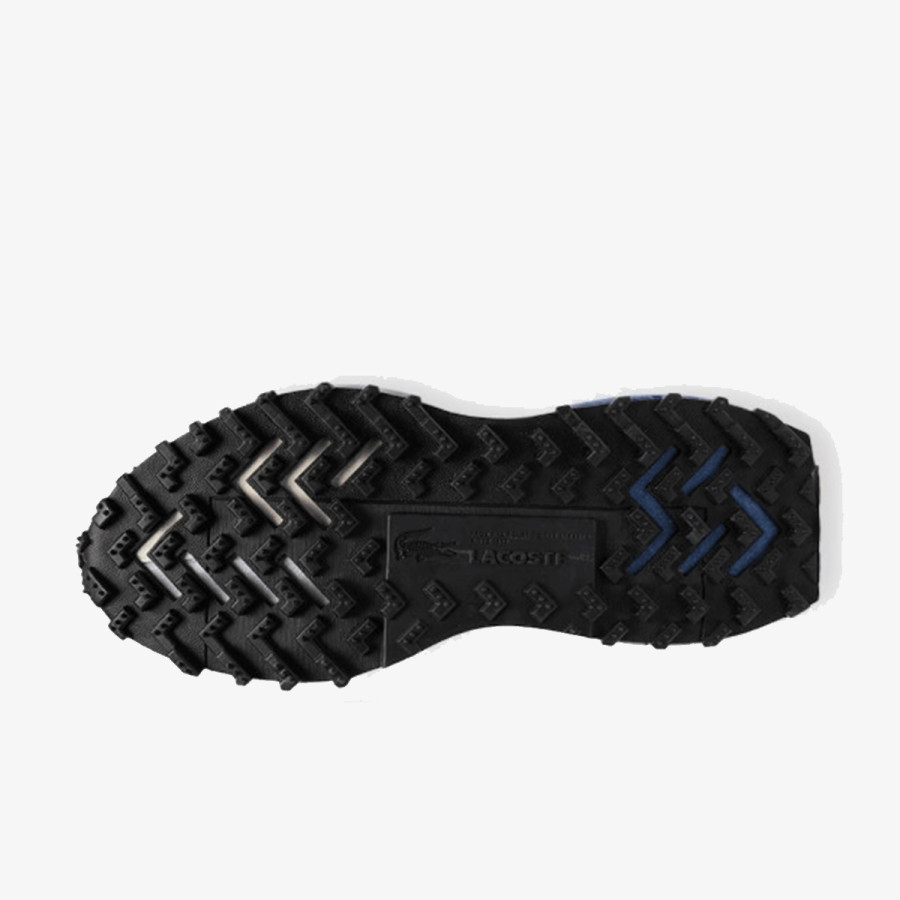 LACOSTE Patike ELITE ACTIVE 126 1 