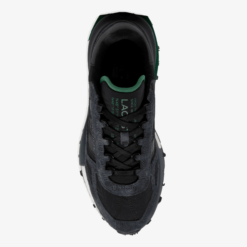 LACOSTE Patike ELITE ACTIVE 126 2 