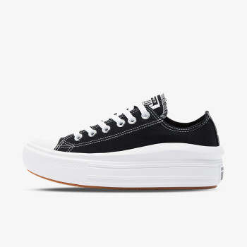 CONVERSE Patike Chuck Taylor All Star 