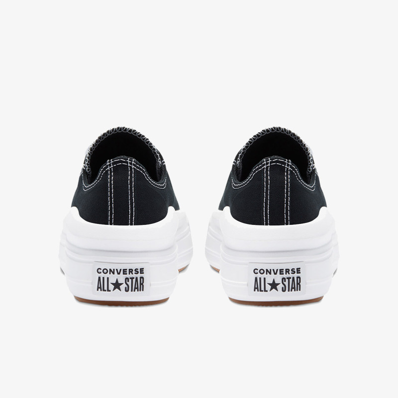 CONVERSE Patike Chuck Taylor All Star 