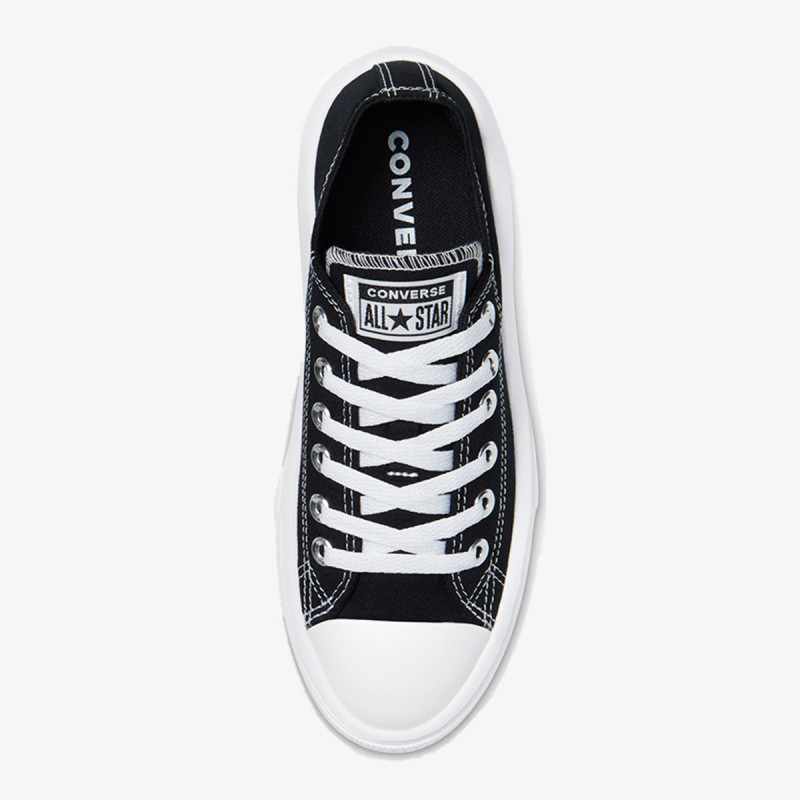 CONVERSE Patike Chuck Taylor All Star 