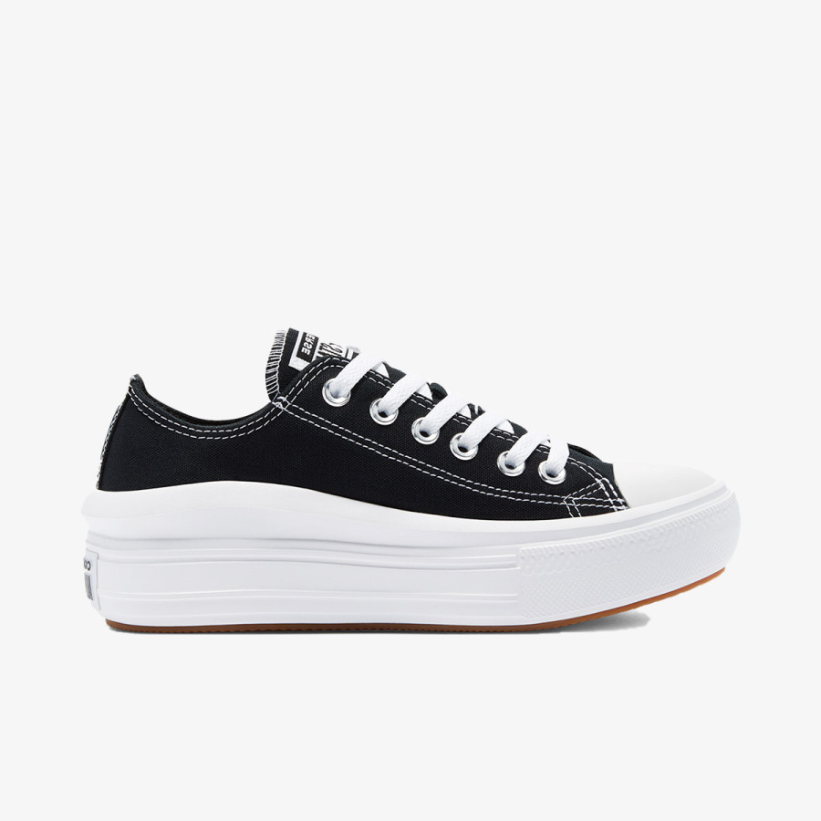 CONVERSE Patike Chuck Taylor All Star 