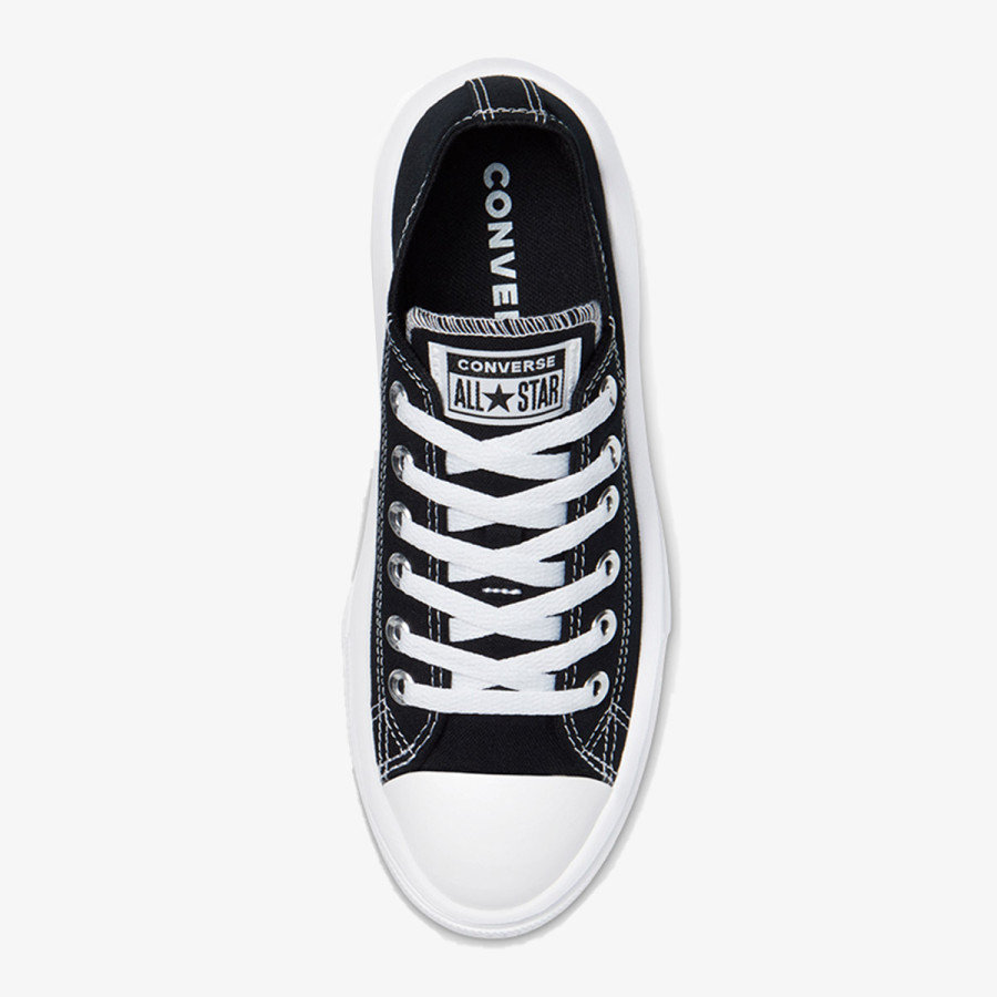CONVERSE Patike Chuck Taylor All Star 