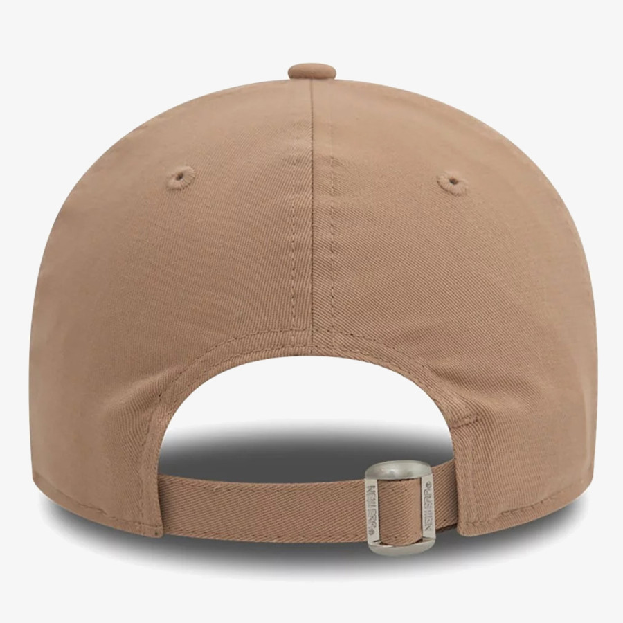NEW ERA Kačket NEW ERA TTA 
