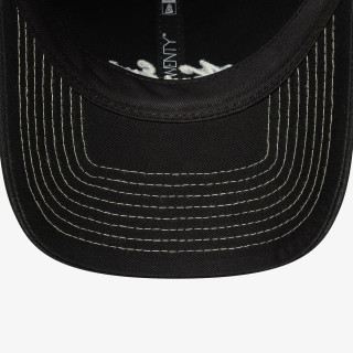NEW ERA Kačket New Era 