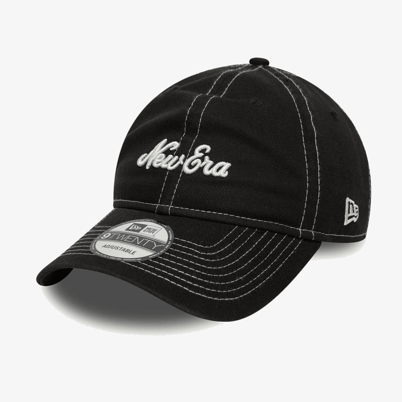 NEW ERA Kačket New Era 
