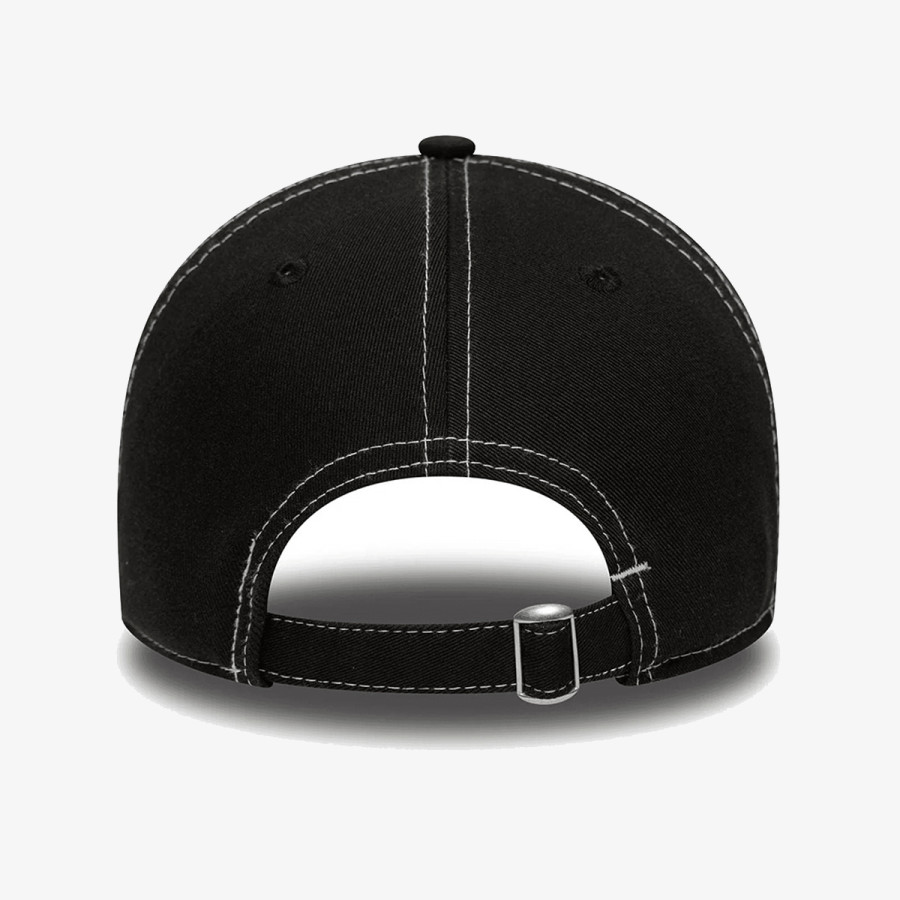 NEW ERA Kačket New Era 