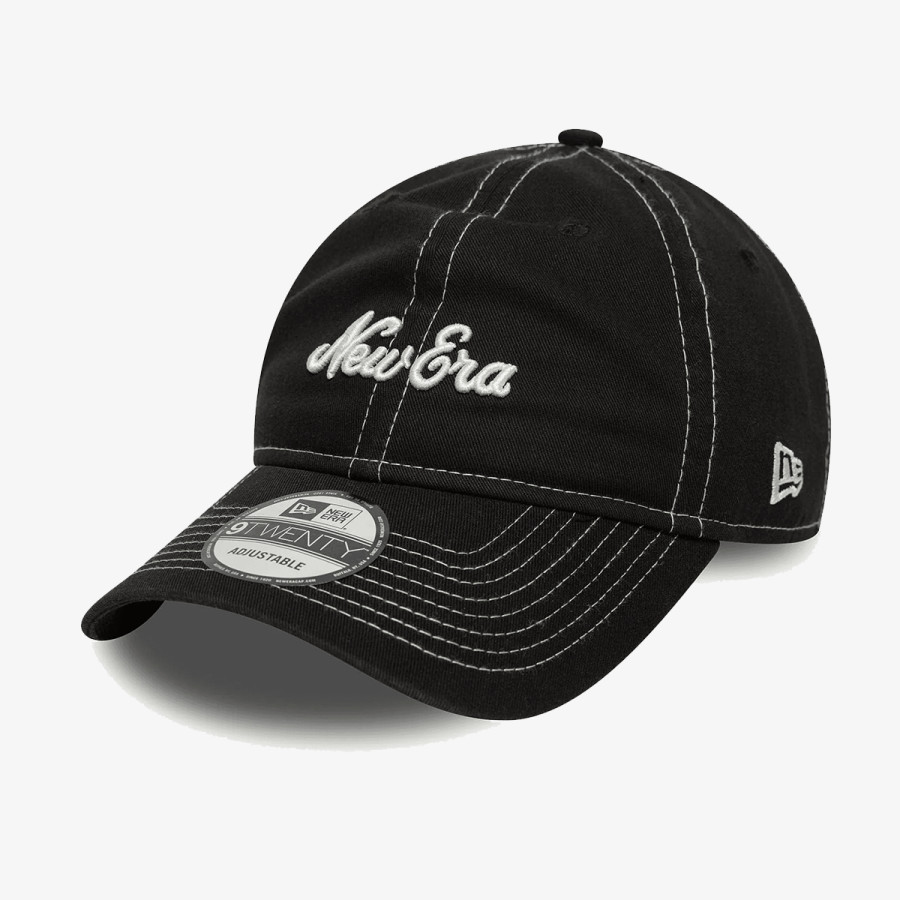 NEW ERA Kačket New Era 