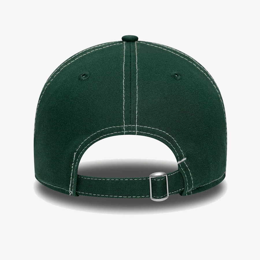 NEW ERA Kačket New Era 