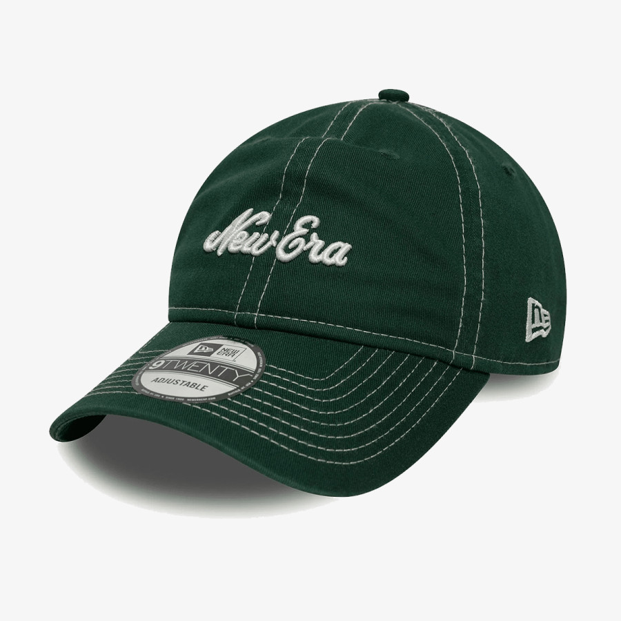 NEW ERA Kačket New Era 