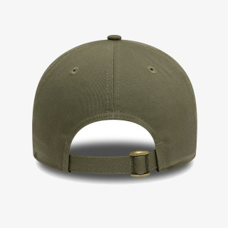 NEW ERA Kačket New Era Badge 