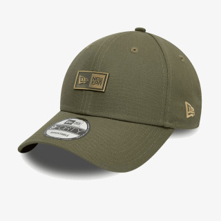 NEW ERA Kačket New Era Badge 