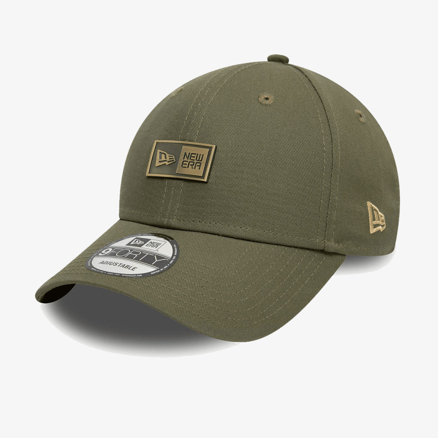 NEW ERA Kačket New Era Badge 