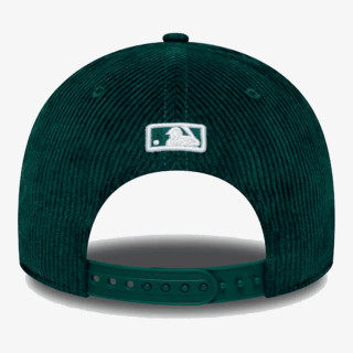 NEW ERA Kačket Oakland Athletics 