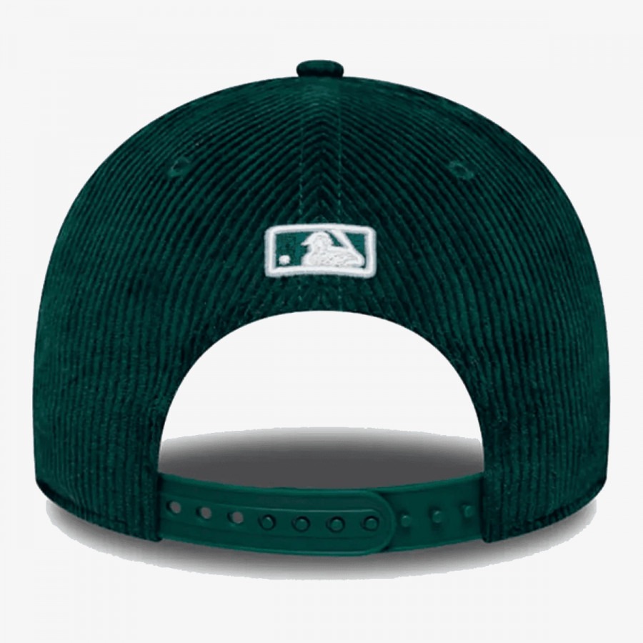 NEW ERA Kačket Oakland Athletics 