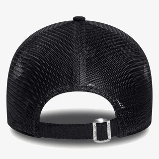 NEW ERA Kačket New York Yankees 