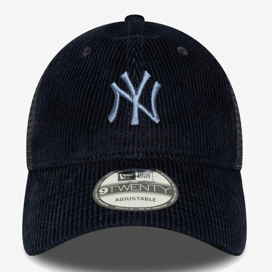 NEW ERA Kačket New York Yankees 