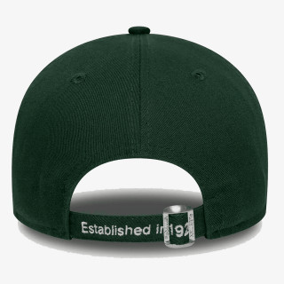 NEW ERA Kačket Buffalo New York 