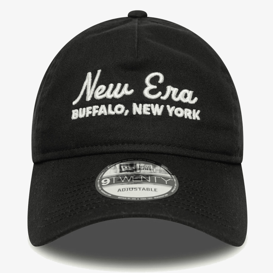 NEW ERA Kačket Buffalo New York 