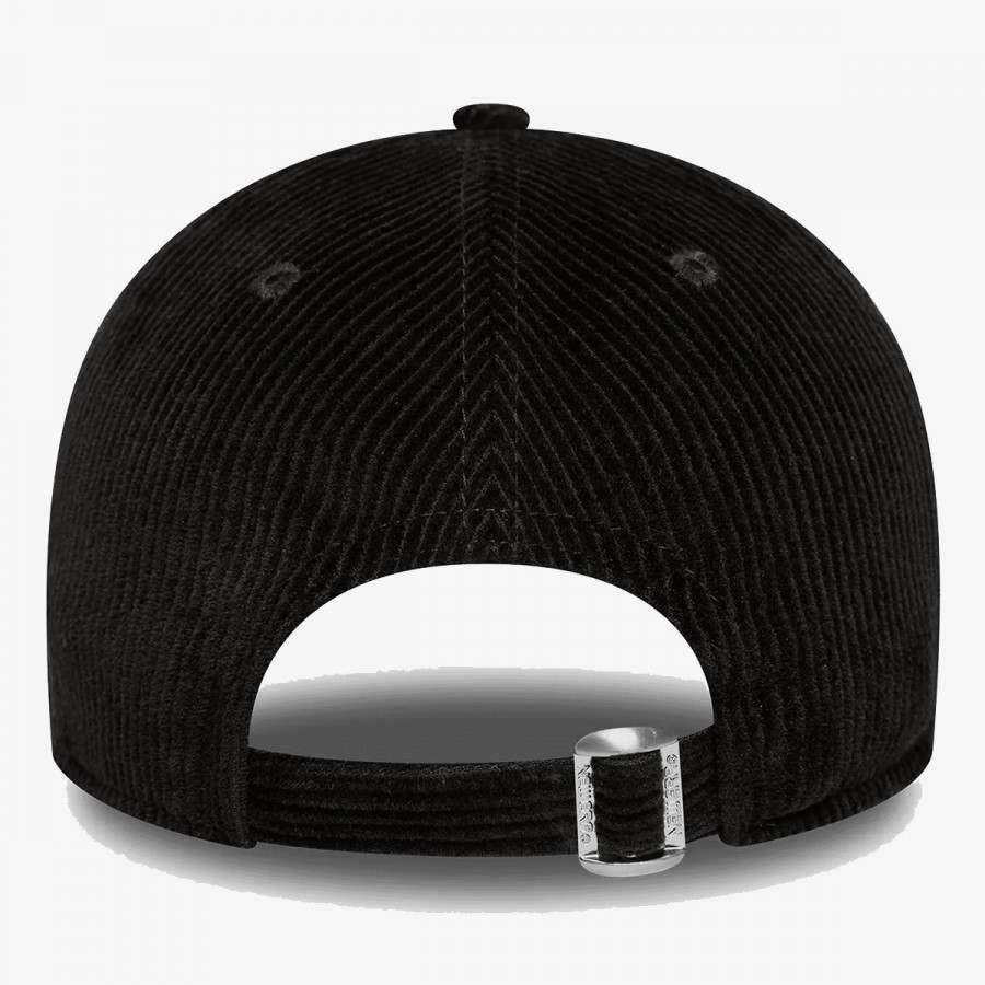 NEW ERA Kačket New York Yankees 