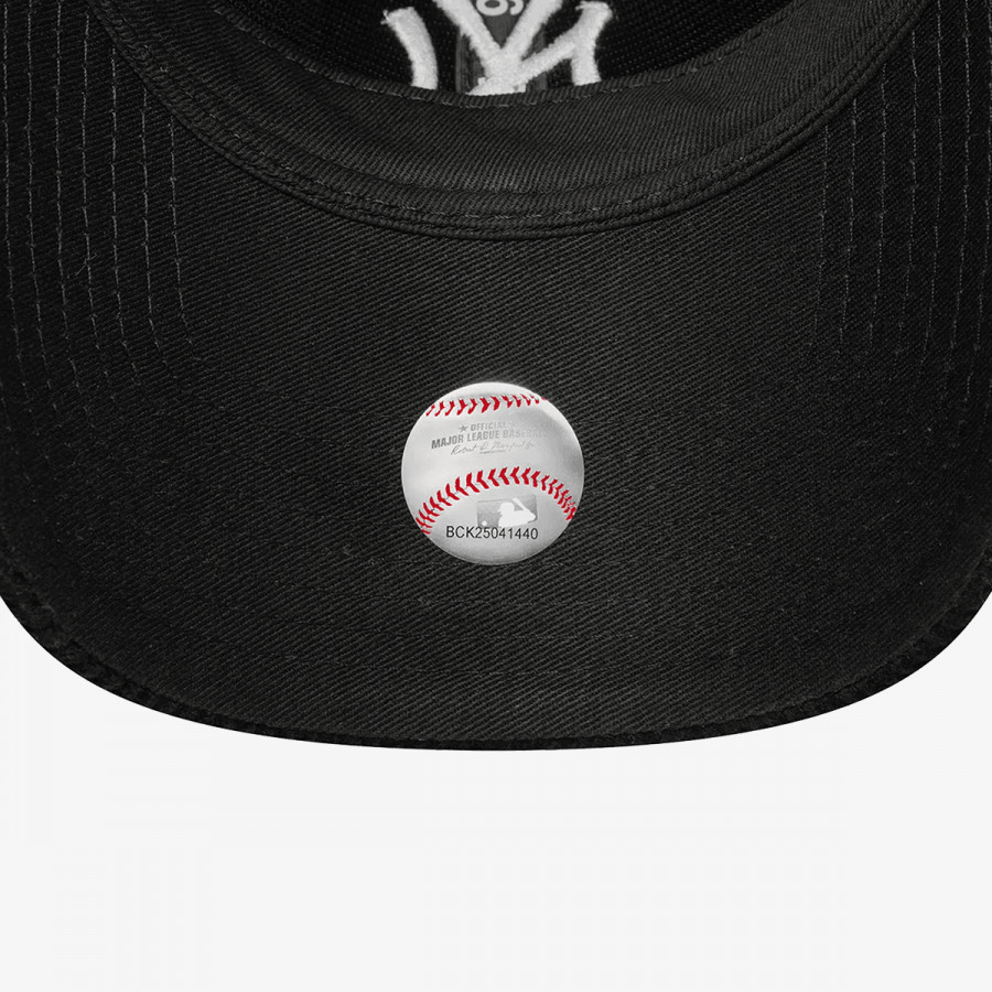 NEW ERA Kačket New York Yankees 