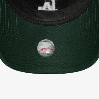 NEW ERA Kačket LA Dodgers 