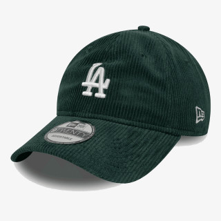 NEW ERA Kačket LA Dodgers 