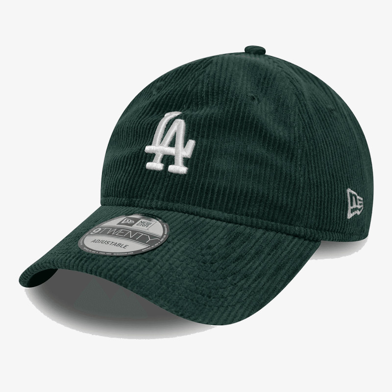 NEW ERA Kačket LA Dodgers 