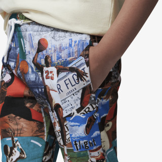 Donji deo trenerke Jordan Brooklyn 