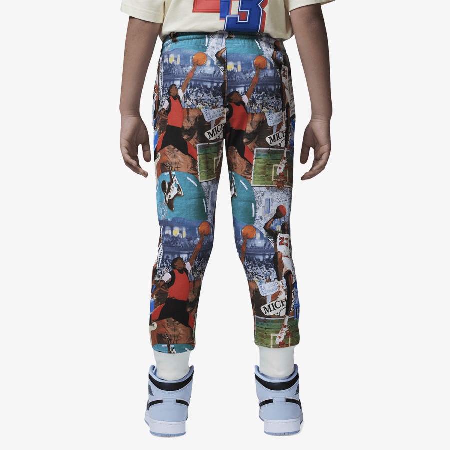 Donji deo trenerke Jordan Brooklyn 