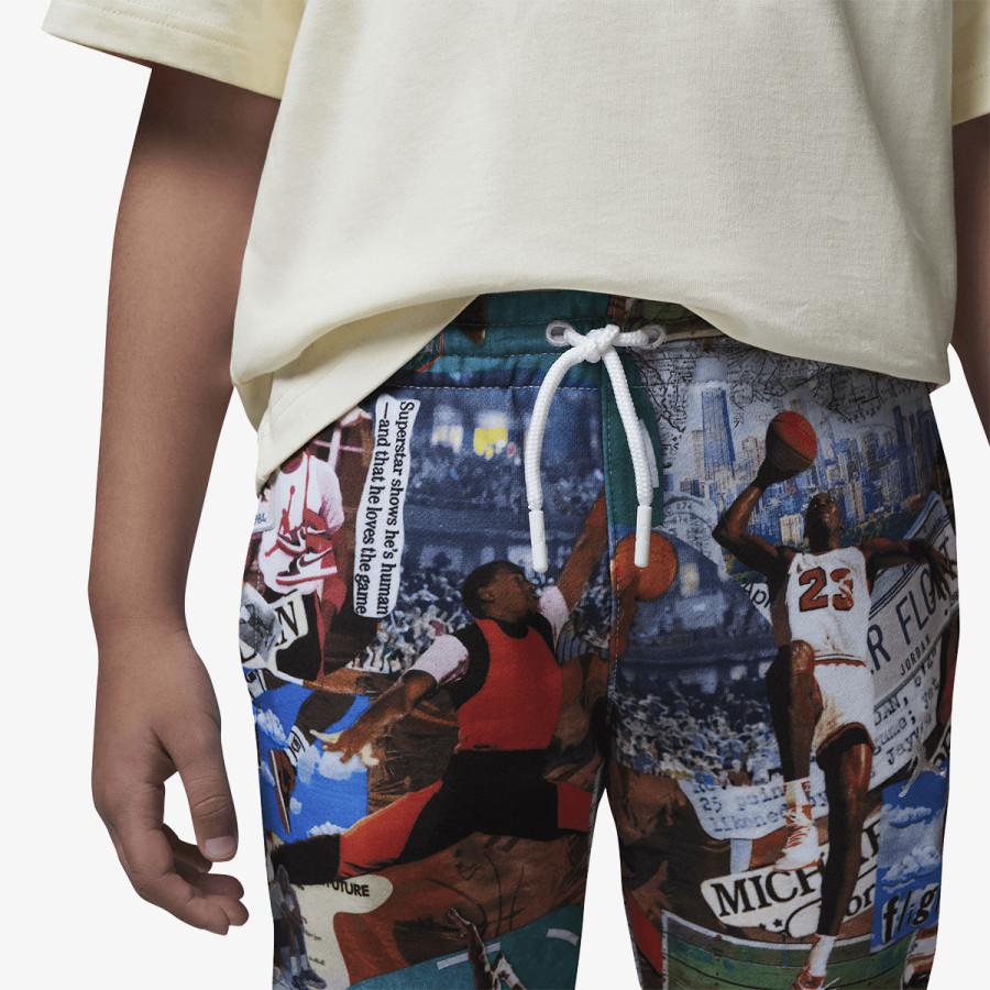 Donji deo trenerke Jordan Brooklyn 