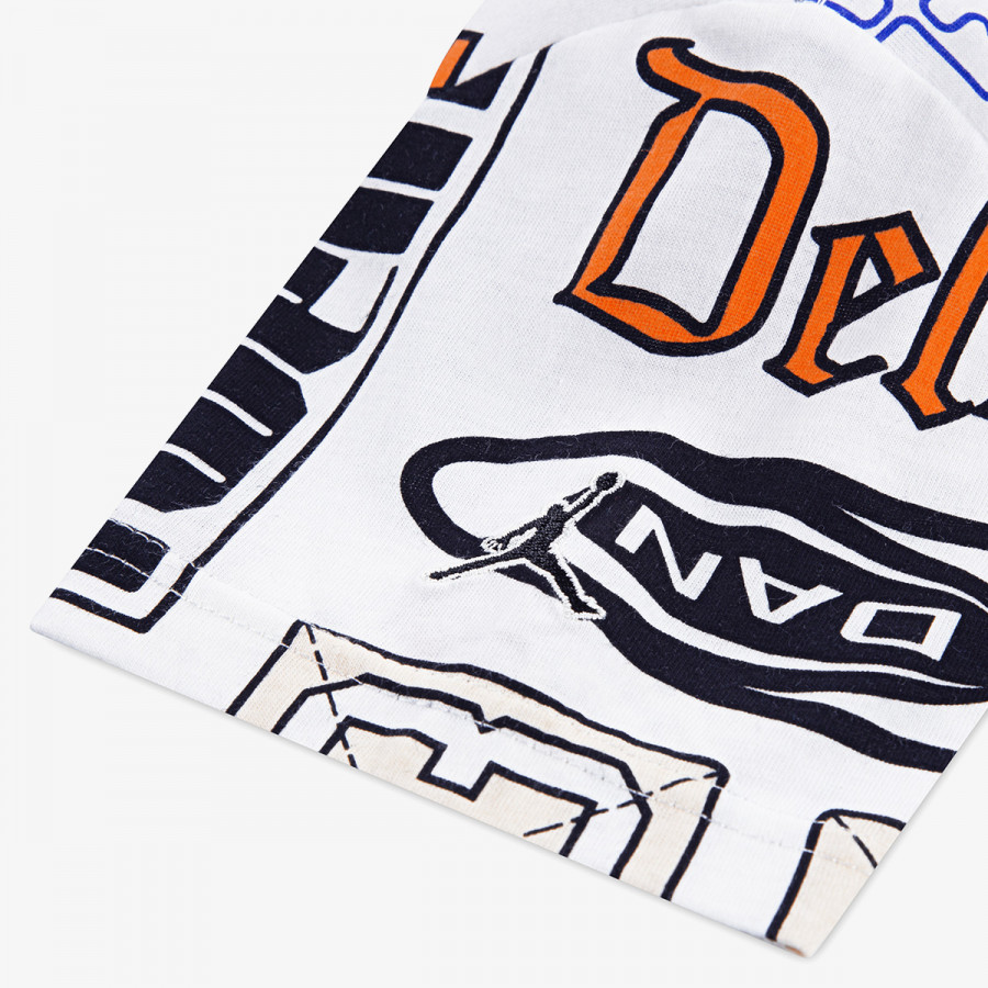 JORDAN Majica Jordan Printed 