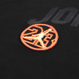 JORDAN Dukserica Dynasty 