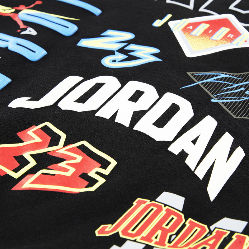 JORDAN Dukserica Dynasty 