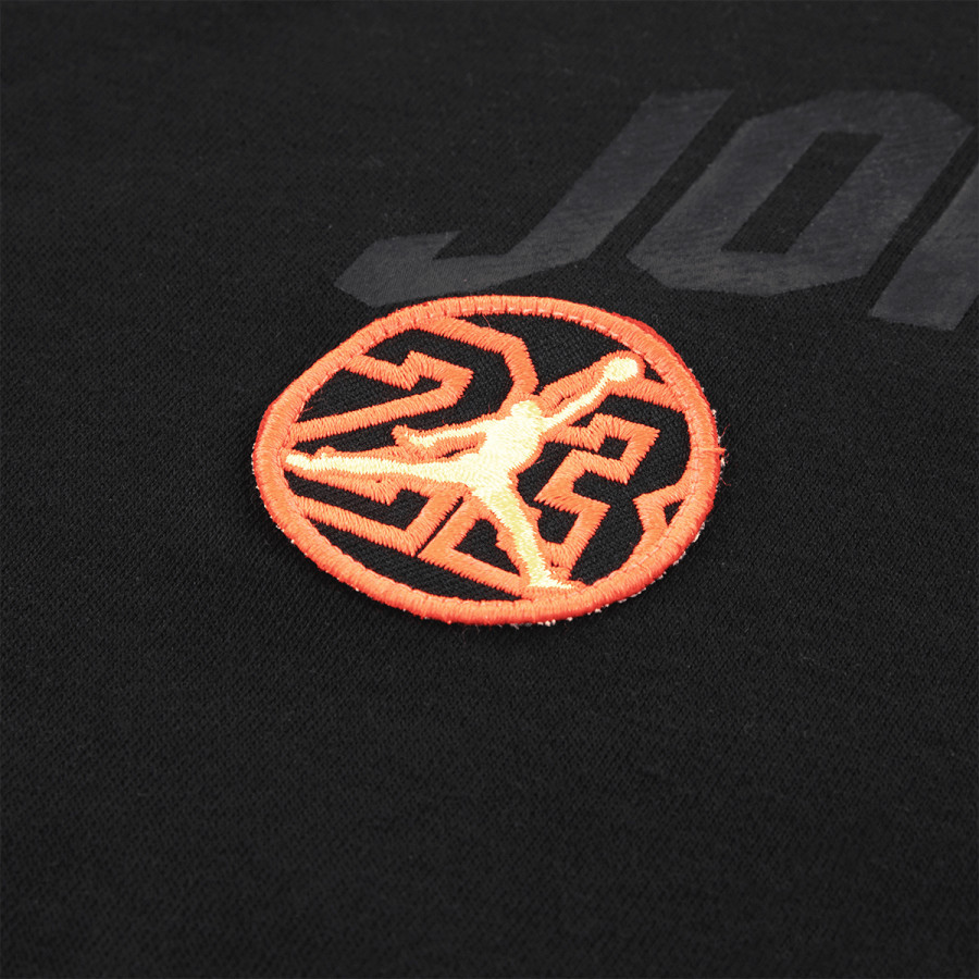 JORDAN Dukserica Dynasty 