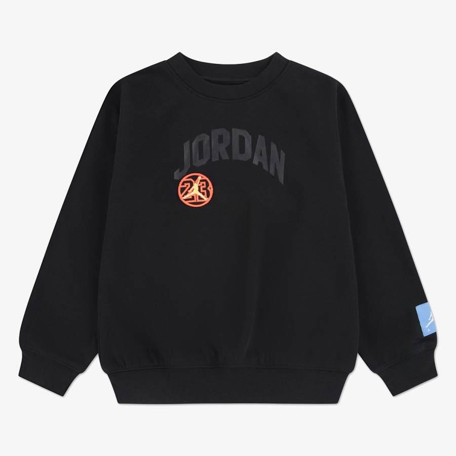 JORDAN Dukserica Dynasty 