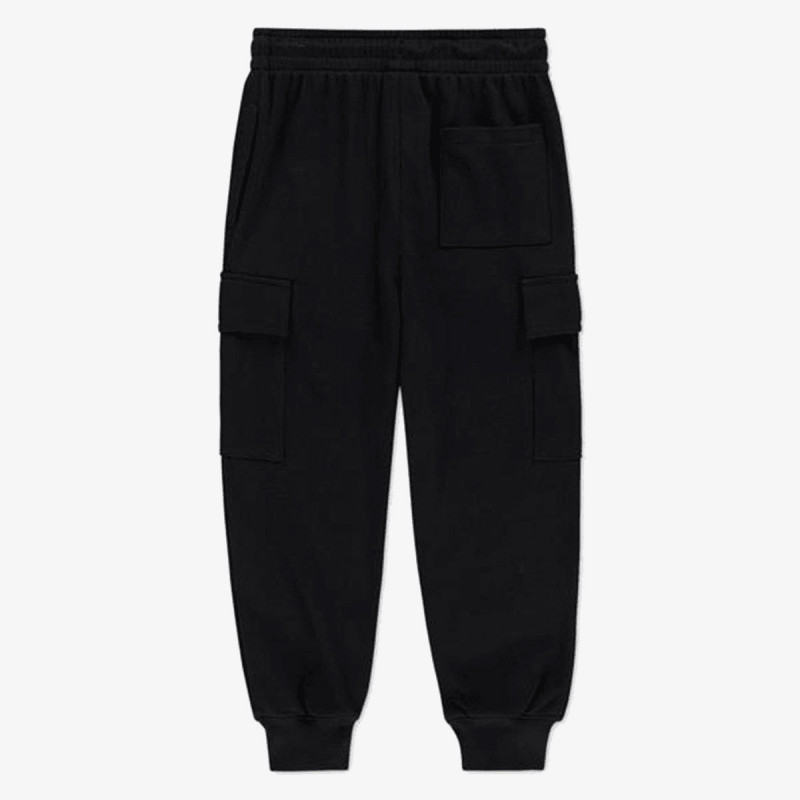 JORDAN Donji deo trenerke MJ Brooklyn 