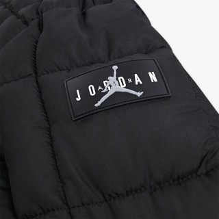 JORDAN Jakna JDN Essential 