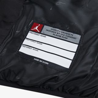 JORDAN Jakna JDN Essential 