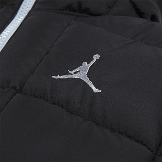 JORDAN Jakna JDN Essential 