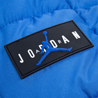 JORDAN Jakna JDN Essential 